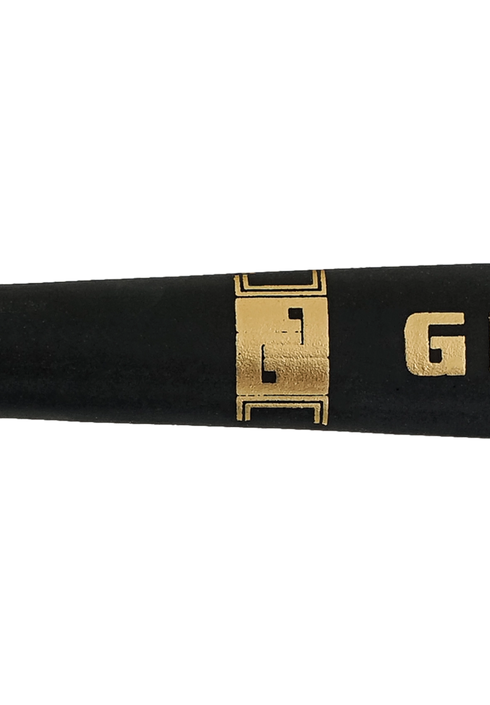 Gryphon Stick Pen G24